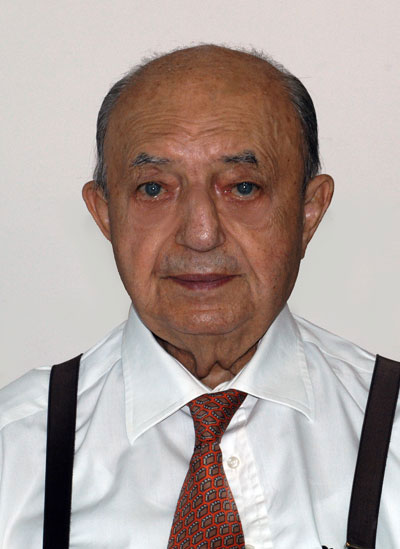 ascari_raccagni2008_66776 - Copia.jpg